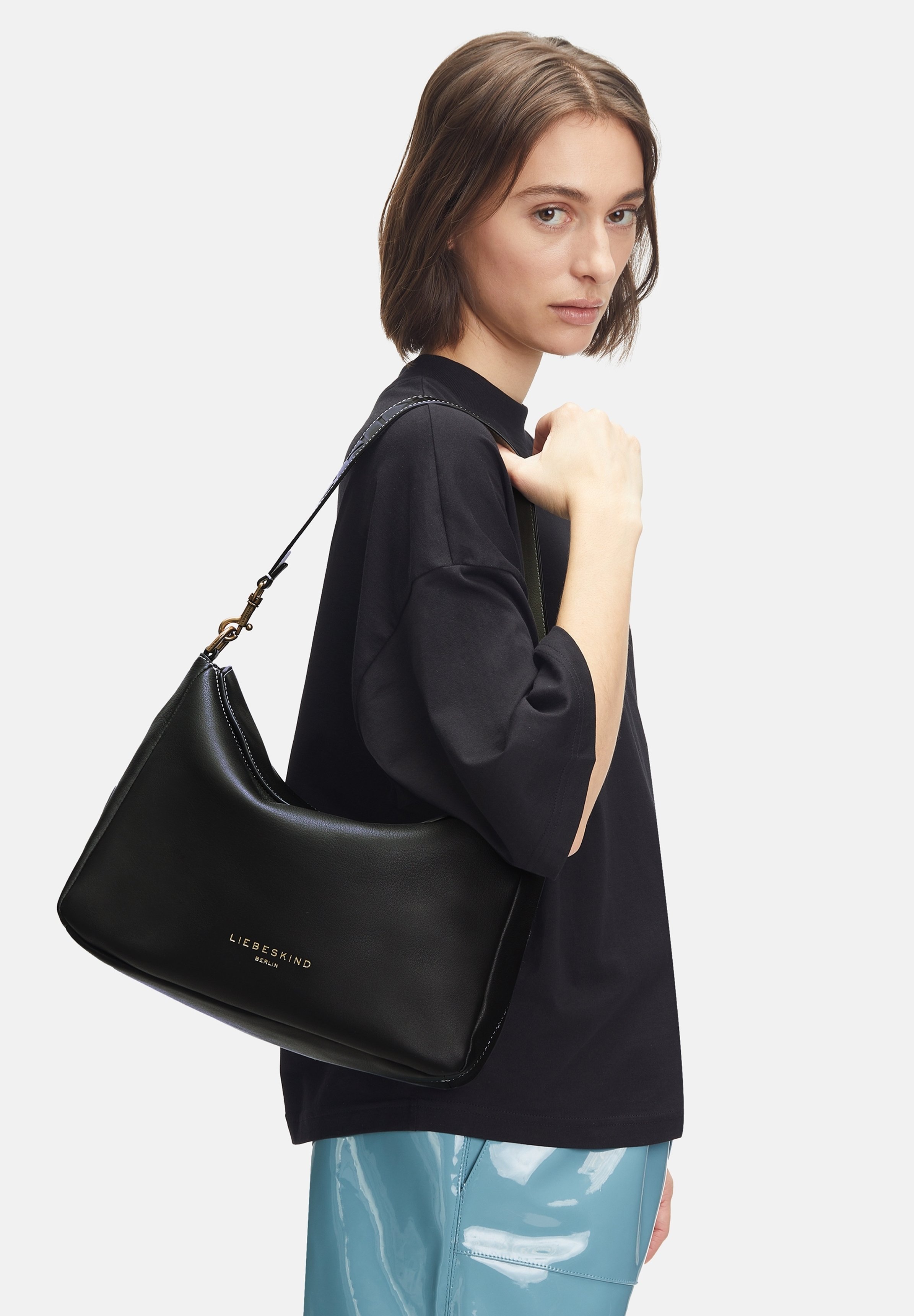 Magnetverschluss handtasche Clearance